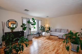 15 Inwood Dr #1, Naugatuck, CT 06770