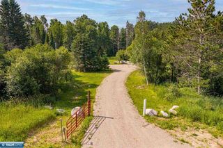 8440 N  Hayland Rd, Tower, MN 55732