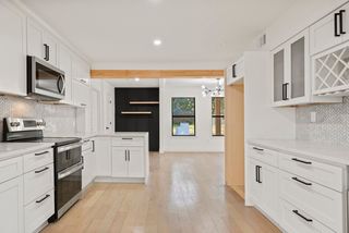 4064 High Summit Dr, Dallas, TX 75244