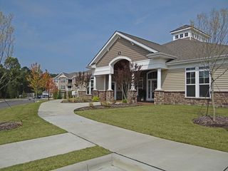 Apartments For Rent In Clayton Nc - 167 Rentals Trulia