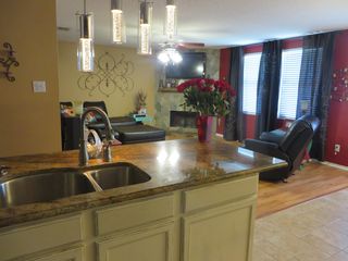 3079 Fallbrook Dr, Rockwall, TX 75032