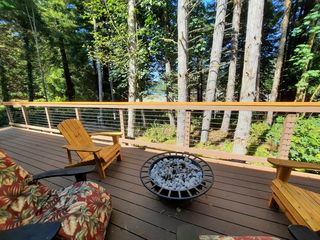 5455 S  Bank Rd, Crescent City, CA 95531