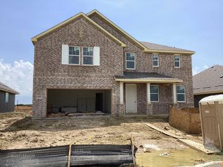 1904 Bearskin Dr, Celina, TX 75009