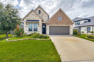 29034 Meadow Terrace Dr, Fulshear, TX 77441