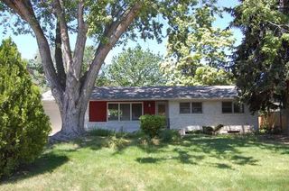 1909 N  North St #N, Boise, ID 83703
