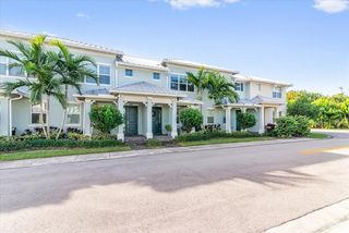 1190 Eucalyptus Drive #4, Hollywood, FL 33021