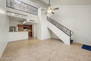 1432 W EMERALD Avenue #757, Mesa, AZ 85202