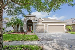 6005 Tealside Ct, Lithia, FL 33547
