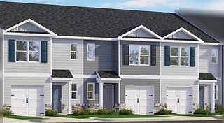 408 Cherry Laurel Dr #408, Sanford, NC 27332