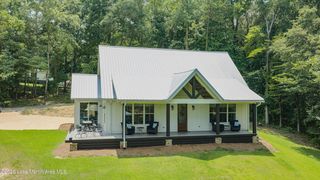125 Wood Duck Loop, Jacksons Gap, AL 36861
