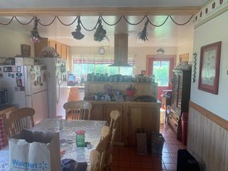 1856 Rickey Canyon Rd, Rice, WA 99167