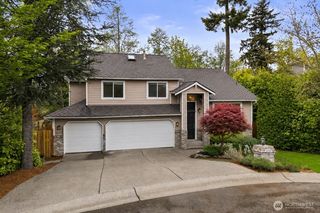 23120 SE 246th Place, Maple Valley, WA 98038