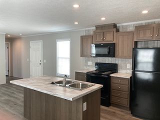102 Bluejay Hl #102, House Springs, MO 63051