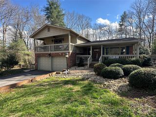 71 Forest Acres Ln, Taylorsville, NC 28681