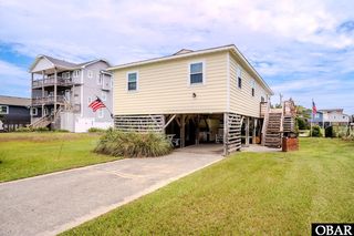 10107 S  Colony South Dr #109, Nags Head, NC 27959