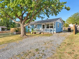 Address Not Disclosed, Noble, OK 73068