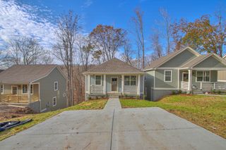 179 Arbor Loop, Ashland City, TN 37015