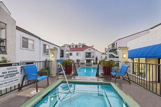 333 Andover Dr #146, Burbank, CA 91504