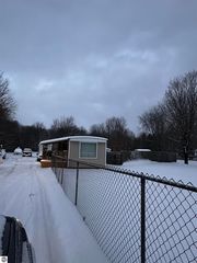4428 Norton Rd, Grawn, MI 49637