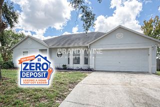 16030 Lanesboro Ct, Clermont, FL 34711