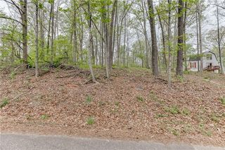 353 Gumlog Grove Rd #29, Lavonia, GA 30553