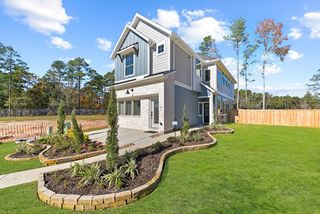 10107 Palm Springs Pl, Iowa Colony, TX 77583