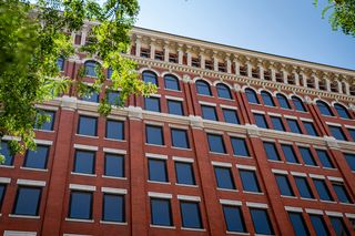 700 Prospect Ave E #910, Cleveland, OH 44115