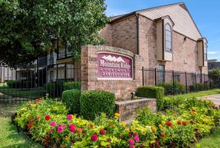 2626 Duncanville Rd #2068, Dallas, TX 75211