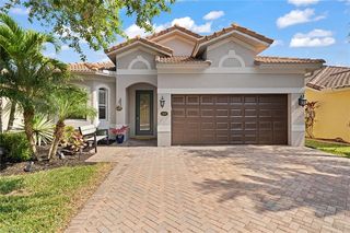 13676 Troia Dr, Estero, FL 33928