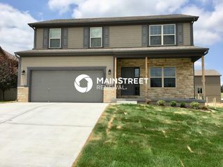 2826 N  99th Ter, Kansas City, KS 66109