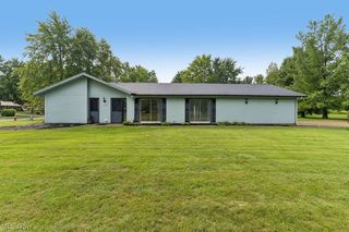 6372 Creekside, North Ridgeville, OH 44039