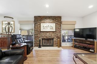 38280 S  Mountain Site Dr, Saddlebrooke, AZ 85739