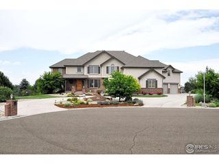 3935 W 17th St Ln, Greeley, CO 80634