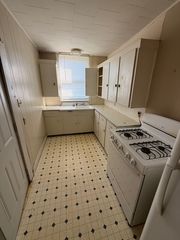 310 W  Washington St #A, Greencastle, IN 46135