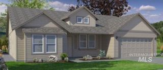 1911 N  Perth Avenue Block #4-7, Middleton, ID 83644