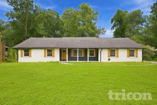 590 Clubland Cir SE, Conyers, GA 30094