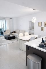 500 Brickell Ave #2203, Miami, FL 33131