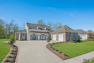 3505 Rue D'Orleans, Baton Rouge, LA 70810