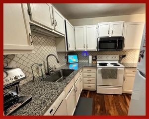 808 Woodwind Ct, Kirksville, MO 63501