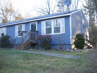 271 Route 13 Road, Brookline, NH 03033
