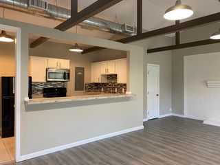 vue live oak vue live oak