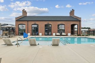 4418 Oat Grass Cir #1127, Charlotte, NC 28213