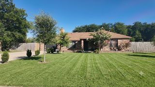 2532 Plaza Blvd, Dallas, TX 75241