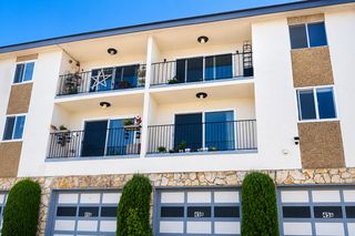 45 Joy Ave #B, Brisbane, CA 94005