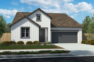 1787 Bridle Creek Way, Olivehurst, CA 95961