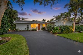 943 SW 7th Street, Boca Raton, FL 33486