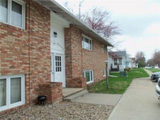 apartments for rent in marion county ia 2 rentals trulia