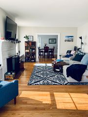 23-25 Bretton Rd #2, West Hartford, CT 06119