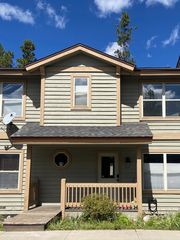 217 Huron Rd, Breckenridge, CO 80424