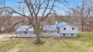 2686 Pinch Hwy, Charlotte, MI 48813